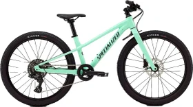 Specialized Riprock 24 gloss oasis Modell 2026