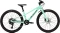 Specialized Riprock 24 Modell 2026 Vorschaubild