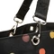 Reisenthel XL Shopper dots Vorschaubild
