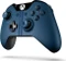 Microsoft Xbox One - 1TB Forza Motorsport 6 Bundle blau Vorschaubild