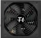 Thermaltake European Gold Madrid 850W, ATX 2.3 Vorschaubild