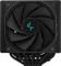 DeepCool Assassin IV Vorschaubild