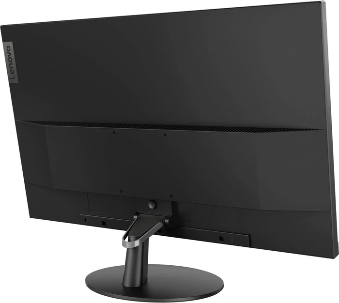 Lenovo L27i-28, 27"
