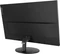 Lenovo L27i-28, 27" Vorschaubild