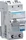 Hager Fehlerstrom-Leitungsschutzschalter 1P+N 6kA C-16A 30mA Typ A QuickConnect (ADS966D)