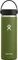 Hydro Flask Wide Mouth Isolierflasche 591ml Vorschaubild