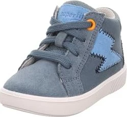 Superfit Supies (Junior)