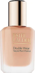 Estée Lauder Double Wear Stay-in-Place Liquid Makeup Ecru LSF10, 30ml