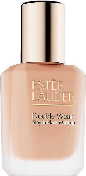 Estée Lauder Double Wear Stay-in-Place Liquid Makeup Ecru LSF10, 30ml