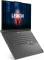 Lenovo Legion Slim 7 16APH8 Storm Grey, Ryzen 7 7840HS, 32GB RAM, 1TB SSD, GeForce RTX 4060, DE Vorschaubild