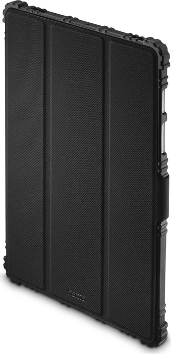 Hama Tablet Case Protection für Samsung Galaxy Tab S7/S8/S9/S9FE, 11", schwarz
