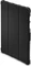 Hama Tablet Case Protection für Samsung Galaxy Tab S7/S8/S9/S9FE, 11", schwarz Vorschaubild
