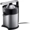 Braun CJ 7050 BK CitrusQuick 7 Zitruspresse Vorschaubild