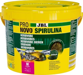 Aqualung Favola Maskenband