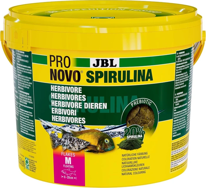 Aqualung Favola Maskenband