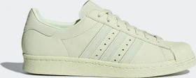 adidas Superstar 80s aero green (Herren)