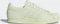 adidas Superstar 80s aero green (Herren) Vorschaubild