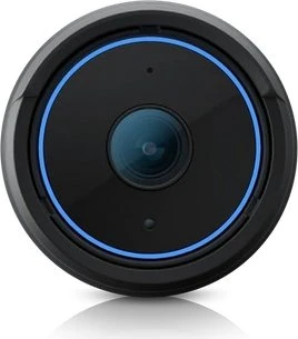 Ubiquiti Camera AI Bullet