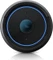 Ubiquiti Camera AI Bullet Vorschaubild