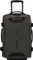 Samsonite Ecodiver Reisetasche mit Rollen Doppelrahmen 55cm Vorschaubild