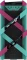 ASUS ROG Strix Helios II GX601S Hatsune Miku Edition, Glasfenster Vorschaubild