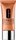 Clinique Sun-Kissed Face Gelee, 30ml