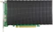 HighPoint NVMe RAID Controller, PCIe 3.0 x16 Vorschaubild
