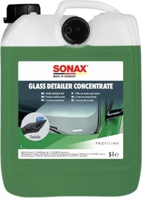 Sonax Profiline Glass Detailer Concentrate 5l