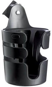 Bugaboo Becherhalter