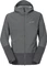 Vaude Yaras II Fahrradjacke schwarz (Herren) Vorschaubild