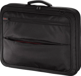 Hama SportsLine II 17.3" Tragetasche schwarz