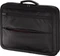 Hama SportsLine II 17.3" Tragetasche schwarz Vorschaubild