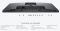 Dell P2425HE, 23.81" Vorschaubild