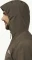 Jack Wolfskin Prelight 2L Ins Funktionsjacke cool grey (Herren) Vorschaubild
