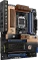 ASUS ROG Crosshair 2006 (AMD AM5) Vorschaubild