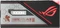 ASUS ROG Thor Platinum II EVA Edition, ROG-THOR-1000P2-EVA-GAMING, 1000W, ATX 2.4, mit 16-Pin PCIe 5.0 Kabel Vorschaubild