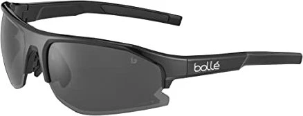 Bollé Bolt 2.0