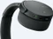 Sony MDR-XB950N1 schwarz Vorschaubild