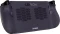 Lenovo Legion Go S (8ARP1), Ryzen Z2 Go, 16GB RAM, 512GB SSD, Linux (SteamOS), CZ Vorschaubild