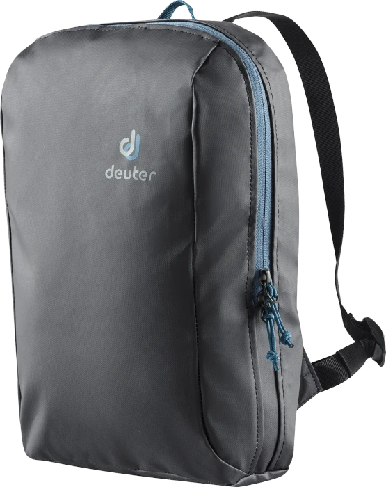 Deuter Aviant Duffel Pro 90 schwarz
