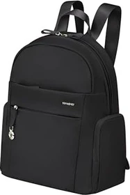 Samsonite Move 5.0 M schwarz