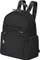 Samsonite Move 5.0 Vorschaubild