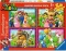 Ravensburger Nintendo Super Mario - Zeit für Mario! Vorschaubild