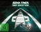 Star Trek: Deep Space Nine Box (Season 1-7) (DVD) Vorschaubild