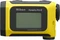 Nikon Forestry Pro II Vorschaubild