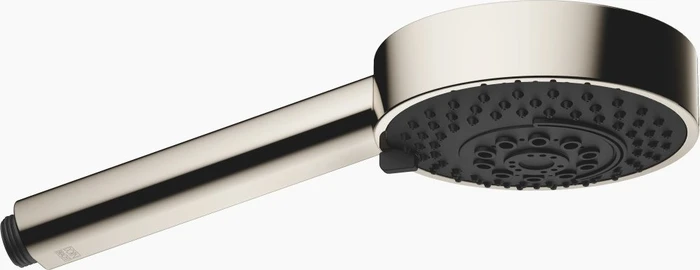 Dornbracht FlowReduce Handbrause platin