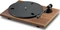 Pro-Ject E1.2 walnuss Vorschaubild