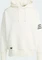 adidas Neuclassics Hoodie off white (Herren) Vorschaubild