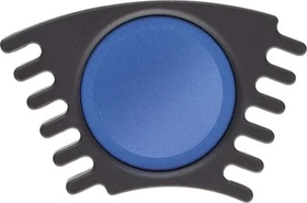 Faber-Castell Connector Einzelfarbe, kobaltblau