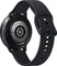 Samsung Galaxy Watch Active 2 R820 Aluminum 44mm schwarz Vorschaubild